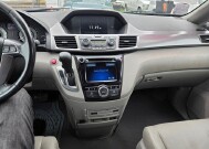 2015 Honda Odyssey in Blauvelt, NY 10913 - 18151634 16