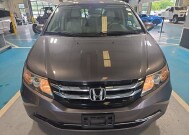 2015 Honda Odyssey in Blauvelt, NY 10913 - 18151634 3