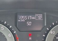 2015 Honda Odyssey in Blauvelt, NY 10913 - 18151634 15