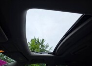 2015 Honda Odyssey in Blauvelt, NY 10913 - 18151634 32