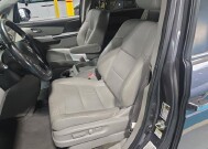 2015 Honda Odyssey in Blauvelt, NY 10913 - 18151634 10