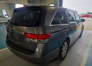 2015 Honda Odyssey in Blauvelt, NY 10913 - 18151634 9