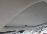 2015 Honda Odyssey in Blauvelt, NY 10913 - 18151634 13