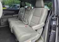 2015 Honda Odyssey in Blauvelt, NY 10913 - 18151634 42
