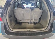 2015 Honda Odyssey in Blauvelt, NY 10913 - 18151634 16