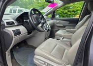 2015 Honda Odyssey in Blauvelt, NY 10913 - 18151634 10