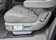 2015 Honda Odyssey in Blauvelt, NY 10913 - 18151634 44