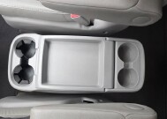 2015 Honda Odyssey in Blauvelt, NY 10913 - 18151634 26