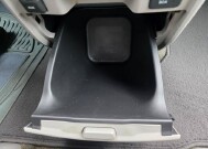 2015 Honda Odyssey in Blauvelt, NY 10913 - 18151634 24