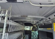 2011 Chevrolet Express 2500 in Blauvelt, NY 10913 - 18151635 40