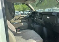 2011 Chevrolet Express 2500 in Blauvelt, NY 10913 - 18151635 13