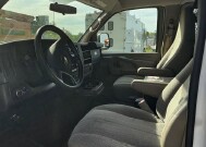 2011 Chevrolet Express 2500 in Blauvelt, NY 10913 - 18151635 7