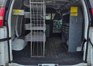 2011 Chevrolet Express 2500 in Blauvelt, NY 10913 - 18151635 35