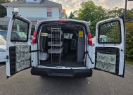 2011 Chevrolet Express 2500 in Blauvelt, NY 10913 - 18151635 33
