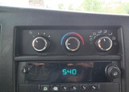 2011 Chevrolet Express 2500 in Blauvelt, NY 10913 - 18151635 18