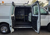 2011 Chevrolet Express 2500 in Blauvelt, NY 10913 - 18151635 50