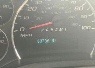 2011 Chevrolet Express 2500 in Blauvelt, NY 10913 - 18151635 9