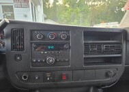 2011 Chevrolet Express 2500 in Blauvelt, NY 10913 - 18151635 17