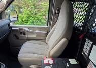 2011 Chevrolet Express 2500 in Blauvelt, NY 10913 - 18151635 25
