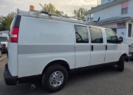 2011 Chevrolet Express 2500 in Blauvelt, NY 10913 - 18151635 8