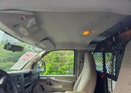 2011 Chevrolet Express 2500 in Blauvelt, NY 10913 - 18151635 22