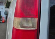 2011 Chevrolet Express 2500 in Blauvelt, NY 10913 - 18151635 43