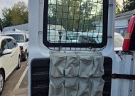 2011 Chevrolet Express 2500 in Blauvelt, NY 10913 - 18151635 34