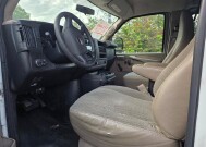 2011 Chevrolet Express 2500 in Blauvelt, NY 10913 - 18151635 10