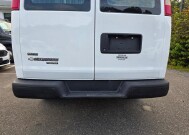2011 Chevrolet Express 2500 in Blauvelt, NY 10913 - 18151635 47