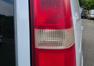 2011 Chevrolet Express 2500 in Blauvelt, NY 10913 - 18151635 45