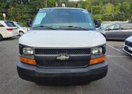 2011 Chevrolet Express 2500 in Blauvelt, NY 10913 - 18151635 3