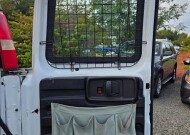 2011 Chevrolet Express 2500 in Blauvelt, NY 10913 - 18151635 36