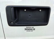 2011 Chevrolet Express 2500 in Blauvelt, NY 10913 - 18151635 48
