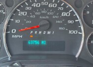 2011 Chevrolet Express 2500 in Blauvelt, NY 10913 - 18151635 15