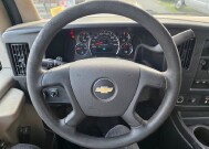 2011 Chevrolet Express 2500 in Blauvelt, NY 10913 - 18151635 13