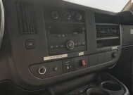 2011 Chevrolet Express 2500 in Blauvelt, NY 10913 - 18151635 10