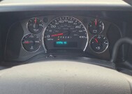 2011 Chevrolet Express 2500 in Blauvelt, NY 10913 - 18151635 14