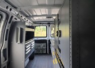 2011 Chevrolet Express 2500 in Blauvelt, NY 10913 - 18151635 29