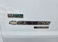 2011 Chevrolet Express 2500 in Blauvelt, NY 10913 - 18151635 46