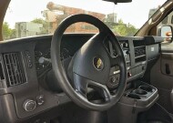 2011 Chevrolet Express 2500 in Blauvelt, NY 10913 - 18151635 8