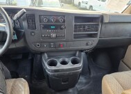 2011 Chevrolet Express 2500 in Blauvelt, NY 10913 - 18151635 16