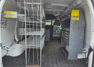 2011 Chevrolet Express 2500 in Blauvelt, NY 10913 - 18151635 38