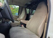 2011 Chevrolet Express 2500 in Blauvelt, NY 10913 - 18151635 12