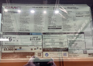 2026 GMC Sierra 1500 in Burlington, WI 53105 - 18151637 47