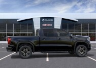 2026 GMC Sierra 1500 in Burlington, WI 53105 - 18151637 5