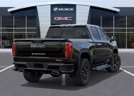 2026 GMC Sierra 1500 in Burlington, WI 53105 - 18151637 4