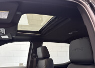 2026 GMC Sierra 1500 in Burlington, WI 53105 - 18151637 42