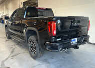 2026 GMC Sierra 1500 in Burlington, WI 53105 - 18151637 3