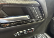 2026 GMC Sierra 1500 in Burlington, WI 53105 - 18151637 38