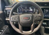2026 GMC Sierra 1500 in Burlington, WI 53105 - 18151637 26